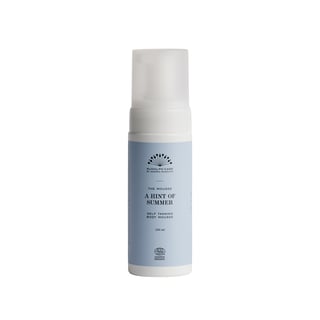 Rudolph Care A Hint of Summer The Mousse 150ml