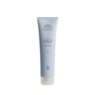 Rudolph Care A Hint of Summer The Lotion 150ml