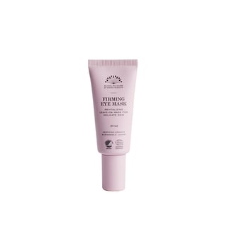 Rudolph Care Firming Eye Mask 20ml