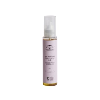 Nourishing Cleansing Oil
