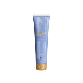 Rudolph Care Aftersun Shimmer Sorbet