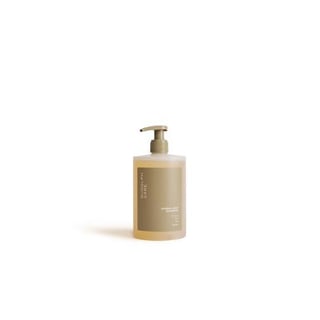 Rudolph Care Herbal Mint Shampoo 500ml