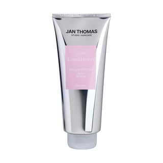 Jan Thomas Studio Haircare Volume Conditioner 350ml