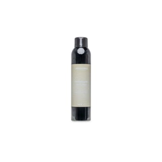Jan Thomas Studio Haircare Texturizing Hair Spray