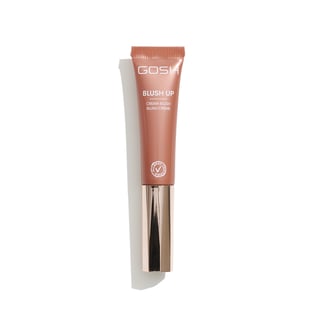 Blush Up 001 Peach