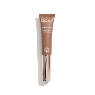Shape Up Medium - Deep