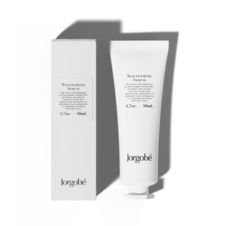 Jorgobé Niacinamide Serum 50ml