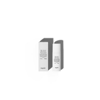 Jorgobé Bio-Active Balancing Moisturizer 50ml