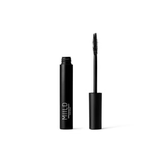 Miild Tear-Proof Define Eesome Mascara 01 Black