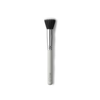 Miild 07 Skin Blender Brush
