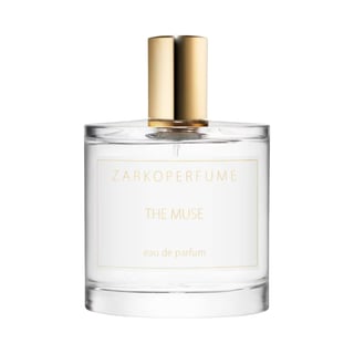 The Muse Edp 100ml