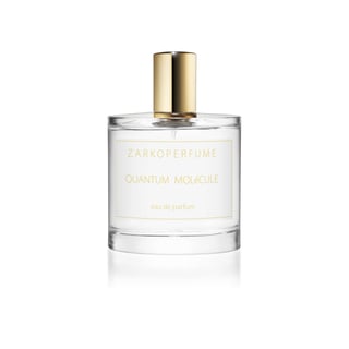 Quantum Molécule Edp 100ml