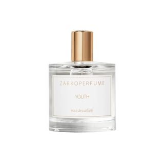 Youth Edp 100ml