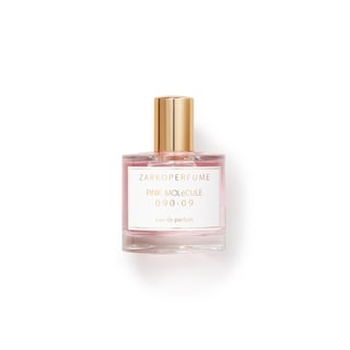 Pink Molécule 090.09 Edp 50ml