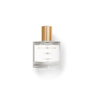 The Muse Edp 50ml