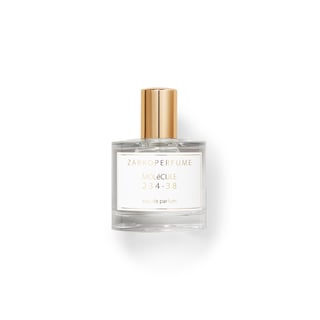 Molécule 234.38 Edp 50ml