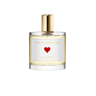 ZARKOPERFUME Sending Love Edp 100ml
