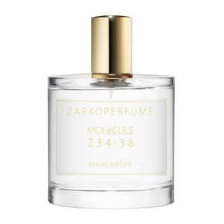 Molécule 234.38 Edp 100ml