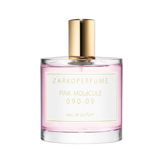 Pink Molécule 090.09 Edp 100ml
