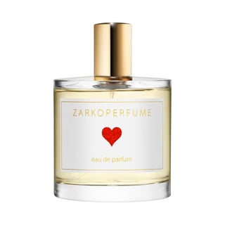 ZARKOPERFUME Sending Love Edp 50ml