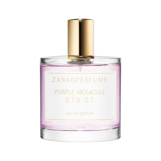 Purple Molécule 070.07 Edp 100ml