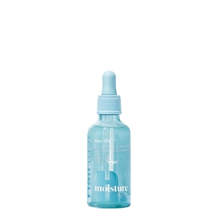 Moisture Hero™ Hair Oil