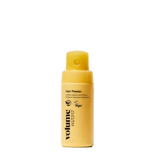 Hairlust Volume Wizard™ Hair Powder