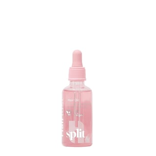 Split Fix™ Hair Oil