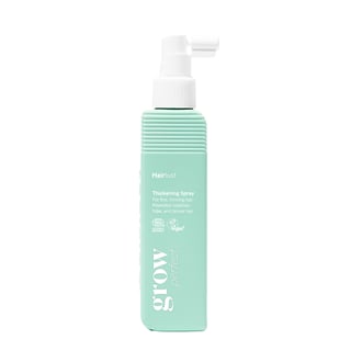 Grow Perfect™ Thickening Spray