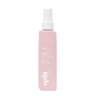 Split Fix™ Leave-in Conditioner