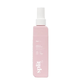 Split Fix™ Leave-in Conditioner