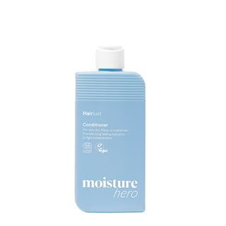 Moisture Hero™ Conditioner