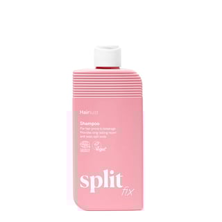 Split Fix™ Shampoo