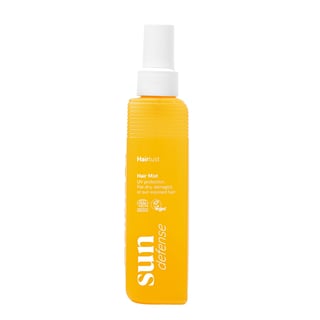 Hairlust Sun Defense Hair Mist