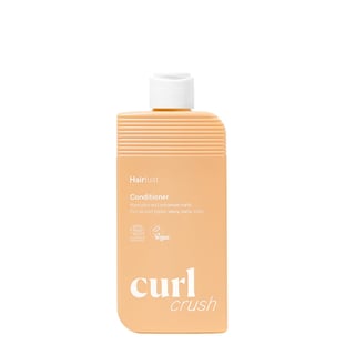 Curl Crush™ Conditioner