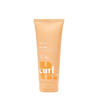 Curl Crush™ Hair Mask