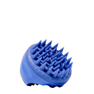 Scalp Delight™ Scalp Massage Brush