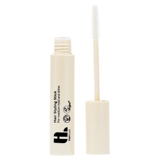 Hairlust Final Touch™ Hair Styling Stick