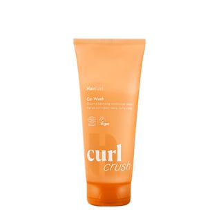 Curl Crush™ Co-Wash