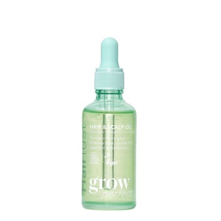 Hairlust Grow Perfect™ Hair & Scalp Oil