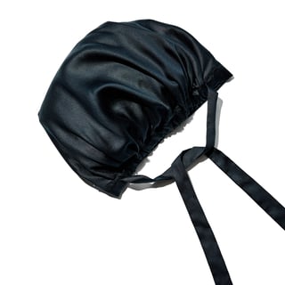 Hairlust Bamboo Hair Bonnet