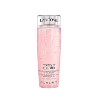 Lancôme Tonique Confort