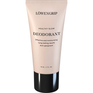 Löwengrip Healthy Glow Deodorant 50ml