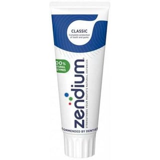 Zendium Classic 14ml