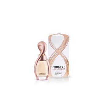Laura Biagiotti Forever Edp 30ml