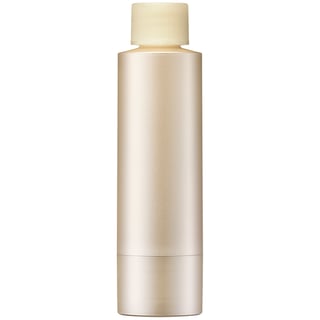 Sensai Essence Day Veil Refill 40 ml