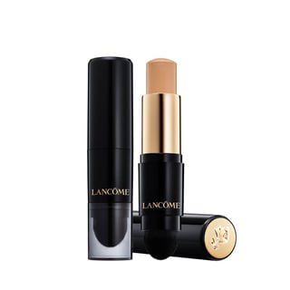 Lancôme Teint Idole Ultra Wear Stick 03 Beige Diaphane