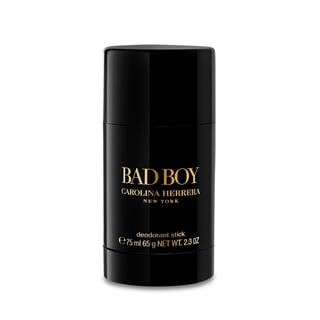 Carolina Herrera Bad Boy Deo Stick