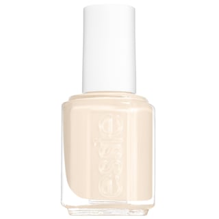 Essie 05 Allure