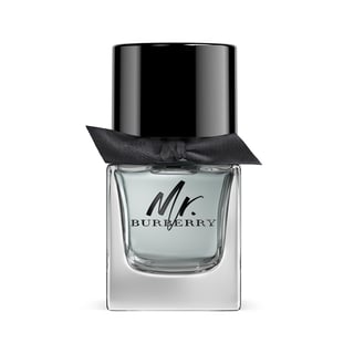 Burberry Mr.Burberry Edt 50 ml